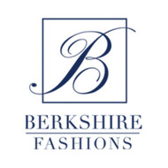 Berkshire Fashions